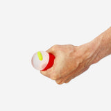 Fidget toy- Apple Gadget Flying Tiger Copenhagen 