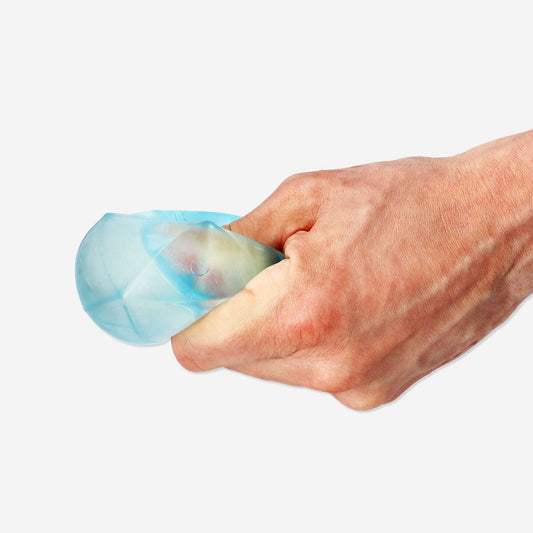 Fidget toy - Diamond