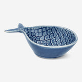 Fish shaped bowl - Small Kitchen Flying Tiger Copenhagen 