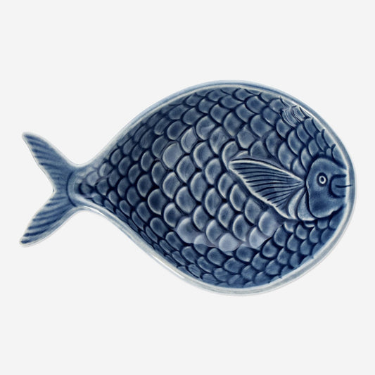 Fish shaped bowl - Small