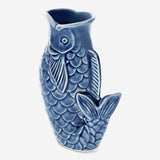 Fish-Shaped Jug - 1 L Kitchen Flying Tiger Copenhagen 