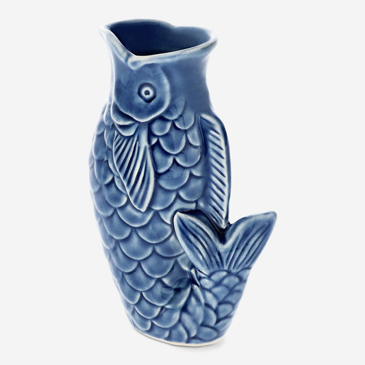 Fish shaped jug - 1 l