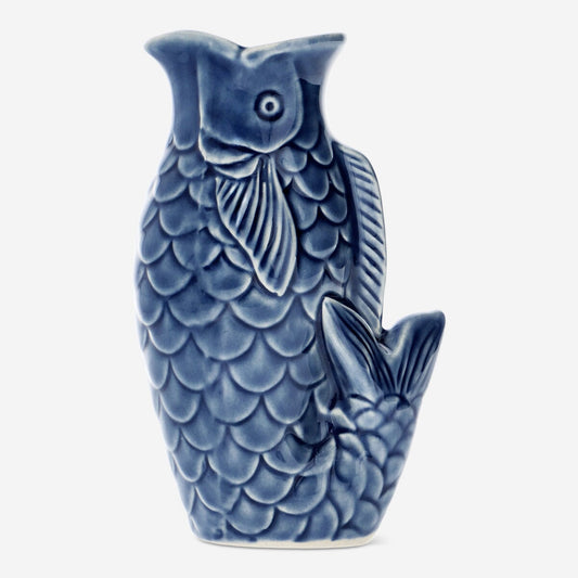 Fish shaped jug - 1 l