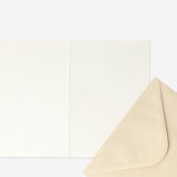 Floral birthday card office Flying Tiger Copenhagen 