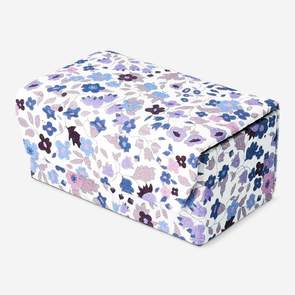 Floral Jewellery Box Home Flying Tiger Copenhagen 