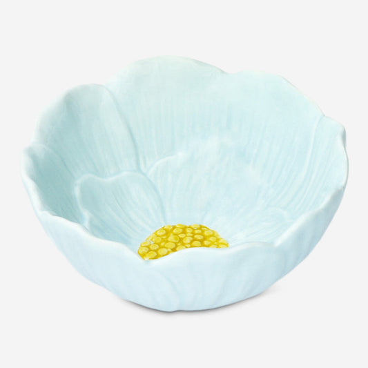 Flower bowl. Medium