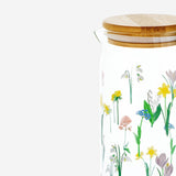 Flower jug. 1 L Kitchen Flying Tiger Copenhagen 
