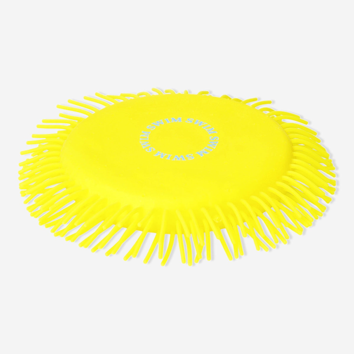Flying disc. For water play Toy Flying Tiger Copenhagen 