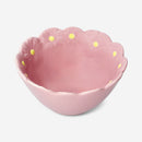 Bowl - 11 cm