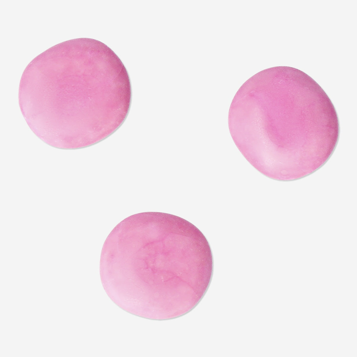 Candy chewy roll. Strawberry flavour Food Flying Tiger Copenhagen 