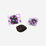 Chocolate brownies Food Flying Tiger Copenhagen 