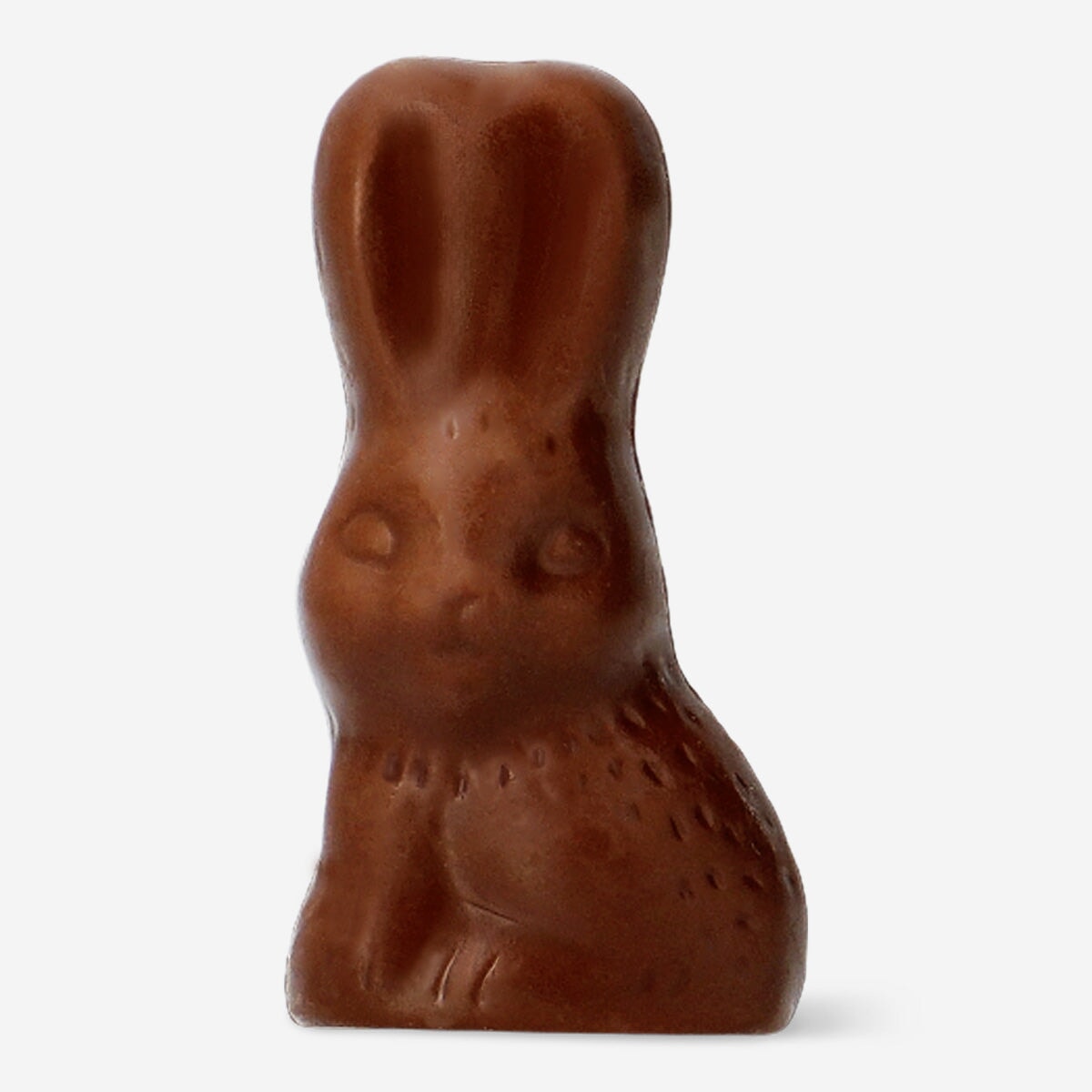 Chocolate bunnies - 3 pcs Food Flying Tiger Copenhagen 