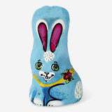 Chocolate bunnies - 3 pcs Food Flying Tiger Copenhagen 