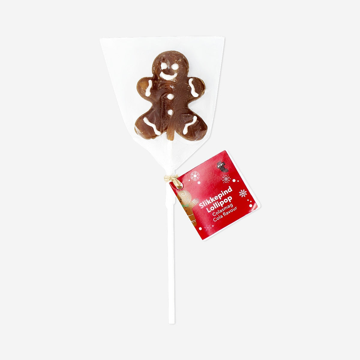 Peperkoek collectie