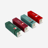 Hot chocolate crackers Food Flying Tiger Copenhagen 