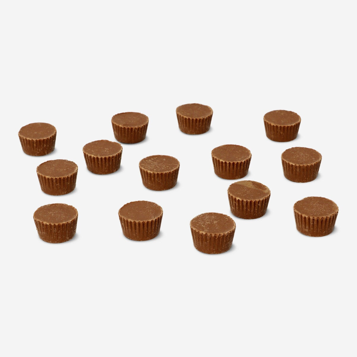 Peanut butter bites Food Flying Tiger Copenhagen 