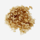 Popping candy - Sour cola flavour Food Flying Tiger Copenhagen 