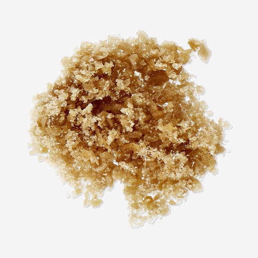 Caramelle frizzanti - gusto cola acida