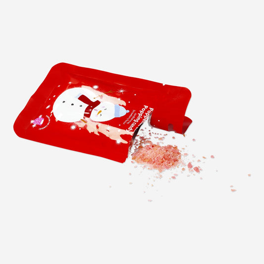 Snoep - Aardbeiensmaak