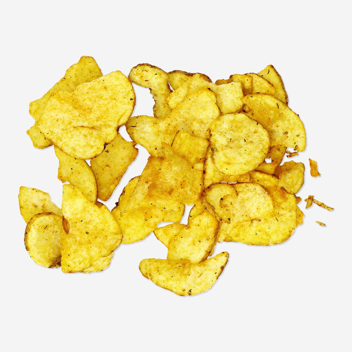 Potato chips. Sweet chili flavour Food Flying Tiger Copenhagen 