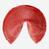 Valentine's fortune cookies - 10 pcs Food Flying Tiger Copenhagen 