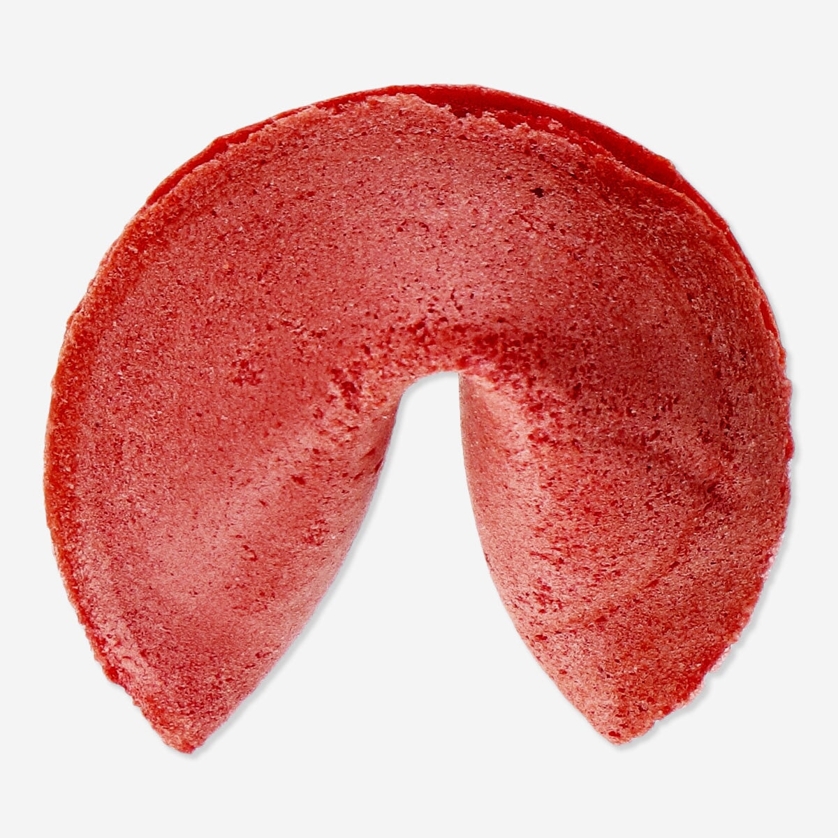 Valentine's fortune cookies - 10 pcs Food Flying Tiger Copenhagen 