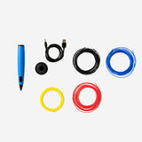 3D pen Gadget Flying Tiger Copenhagen 