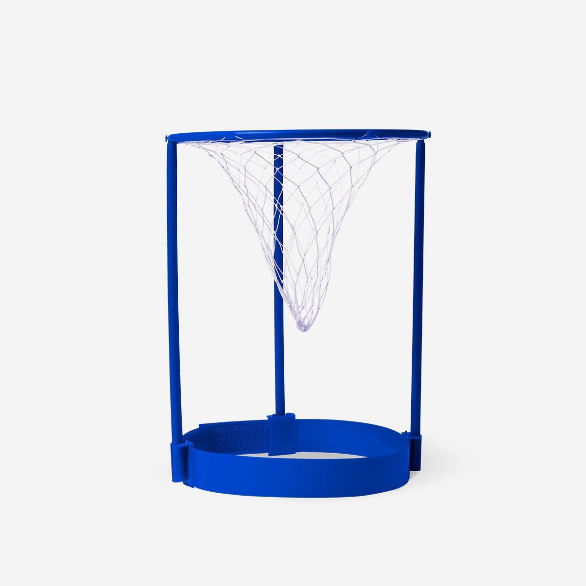 Adjustable head basket game for 2 players Gadget Flying Tiger Copenhagen 