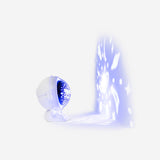 Cosy lamp Gadget Flying Tiger Copenhagen 