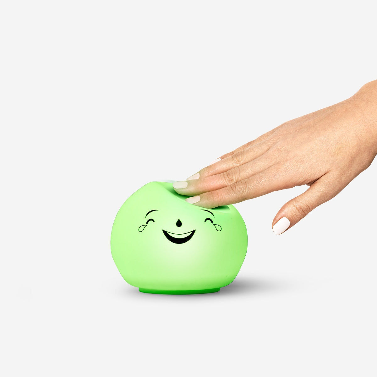 Cosy lamp. Colour-changing Gadget Flying Tiger Copenhagen 