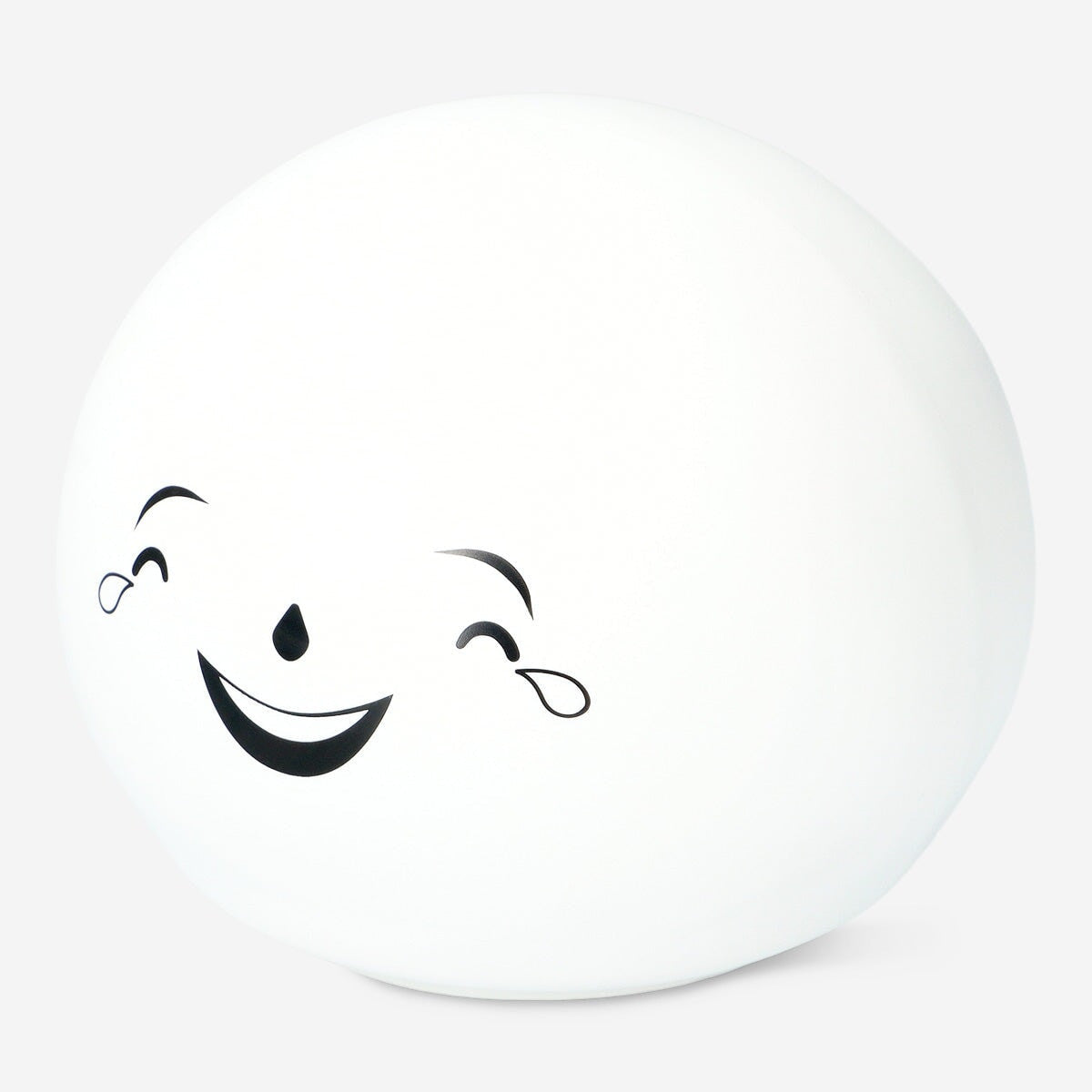 Cosy lamp. Colour-changing Gadget Flying Tiger Copenhagen 