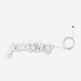 Cosy wall lamp Gadget Flying Tiger Copenhagen 