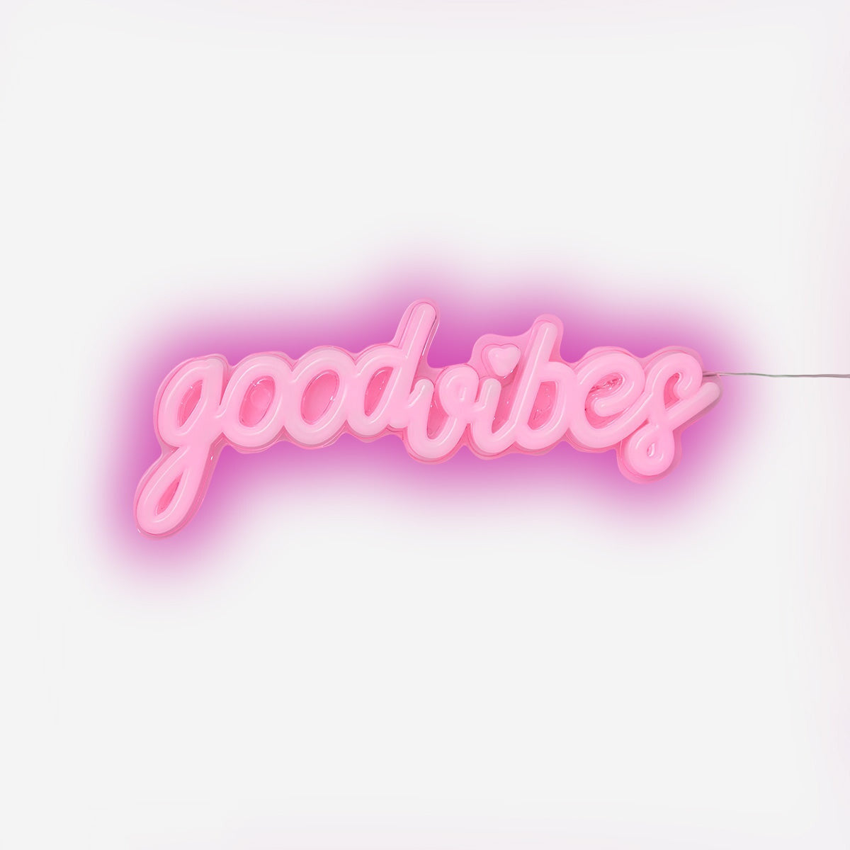 Cosy wall lamp Gadget Flying Tiger Copenhagen 