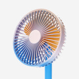 Desktop USB fan Gadget Flying Tiger Copenhagen 