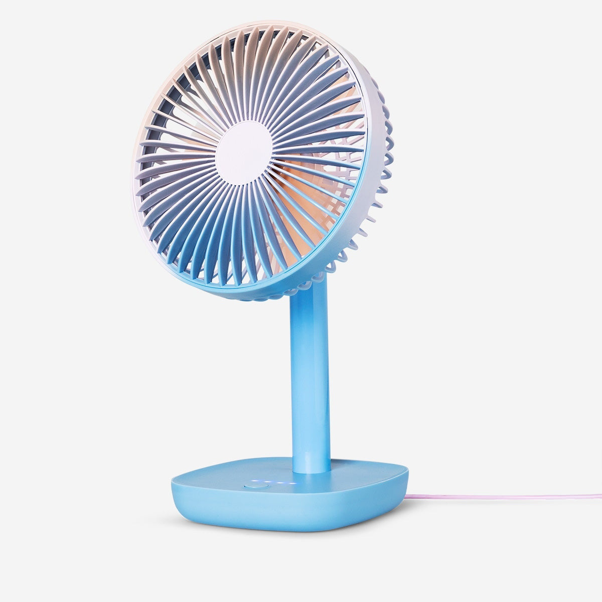Desktop USB fan Gadget Flying Tiger Copenhagen 