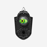 Doorbell with light sound and movement Gadget Flying Tiger Copenhagen 