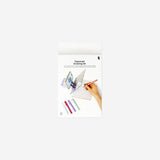 Drawing screen projection set Gadget Flying Tiger Copenhagen 