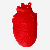 Heart Gadget Flying Tiger Copenhagen 