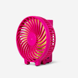 Fan. 2 in 1 Gadget Flying Tiger Copenhagen 