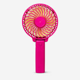 Fan. 2 in 1 Gadget Flying Tiger Copenhagen 