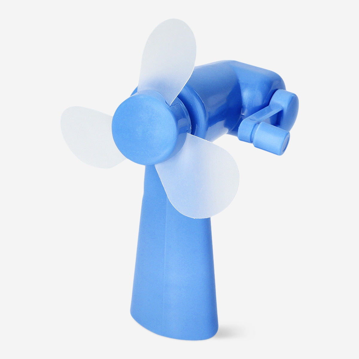 Fan with crank handle Gadget Flying Tiger Copenhagen 