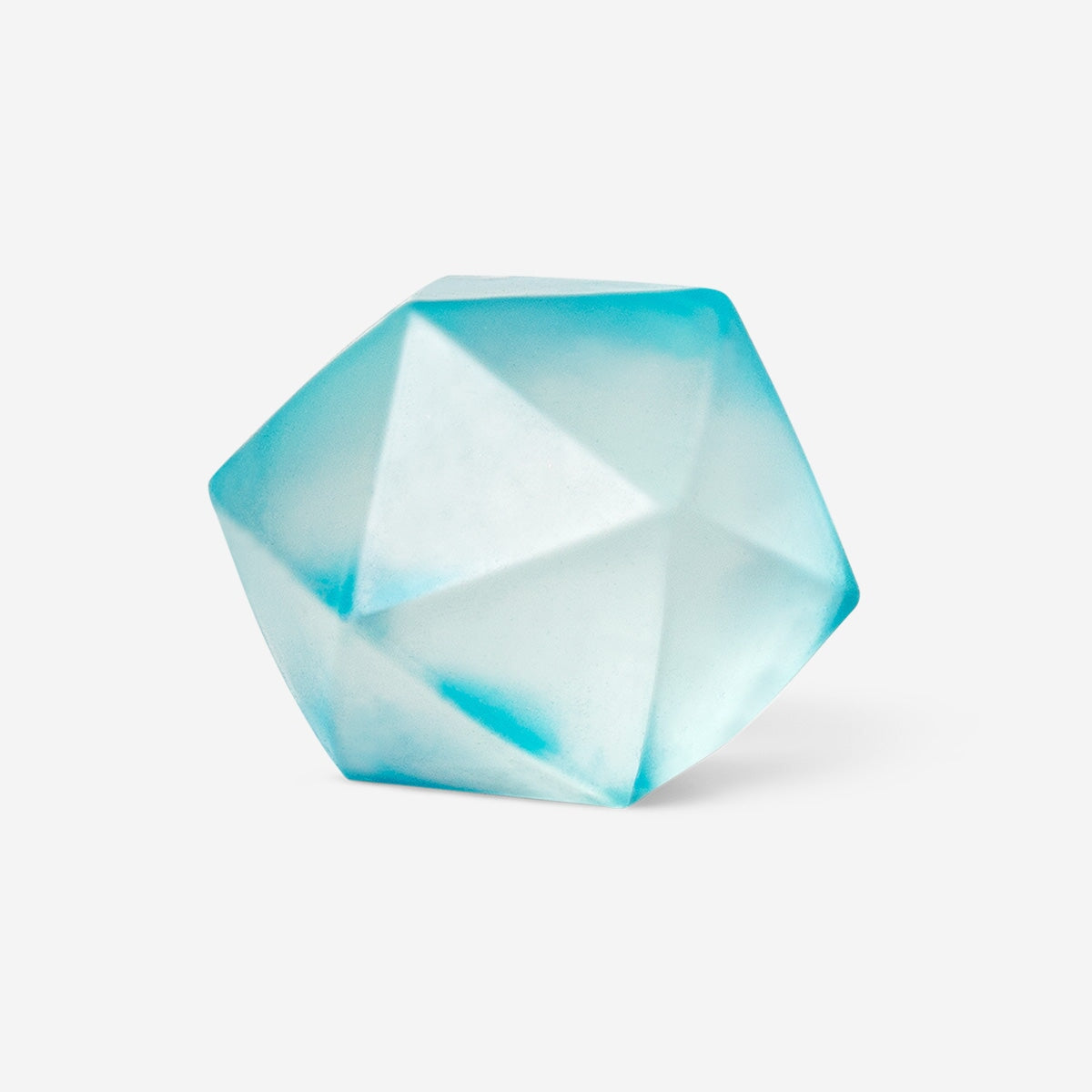 Fidget toy - Diamond Gadget Flying Tiger Copenhagen 