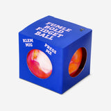 Fidget toy - Marble ball Gadget Flying Tiger Copenhagen 