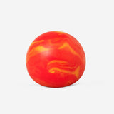 Fidget toy - Marble ball Gadget Flying Tiger Copenhagen 