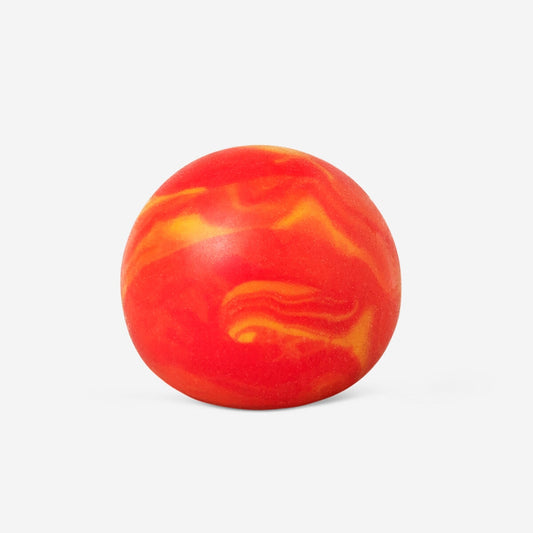 Fidget toy - Marble ball