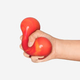 Fidget toy - Marble ball Gadget Flying Tiger Copenhagen 