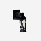 Fright in a can with 6 scary sounds gadget Flying Tiger Copenhagen 