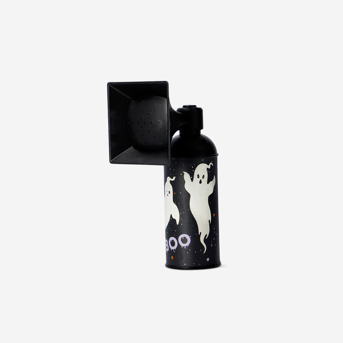 Fright in a can with 6 scary sounds gadget Flying Tiger Copenhagen 