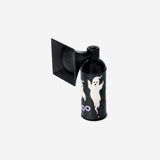 Fright in a can with 6 scary sounds gadget Flying Tiger Copenhagen 