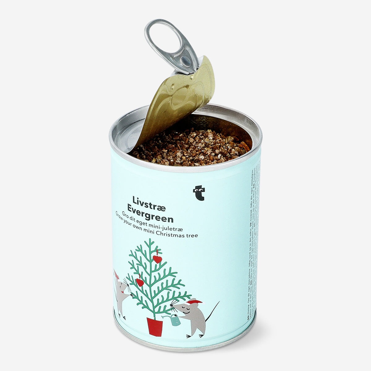 Regali dell'Avvento per gli amanti dei gadget